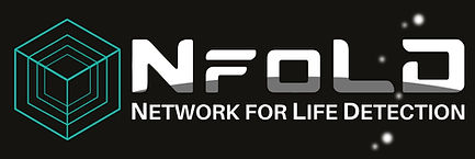 NfoLD Logo v1 no Back_edited.jpg